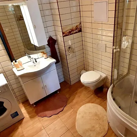 Apartment Relax *