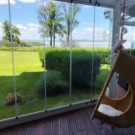 Relax